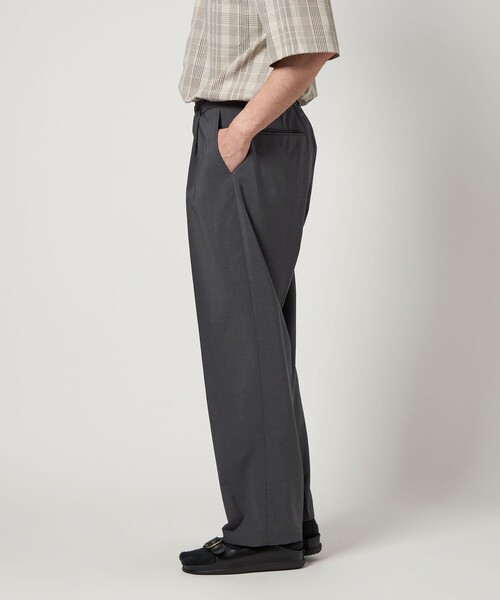 Steven Alan（スティーブンアラン）の「＜Steven Alan＞ RENULNN