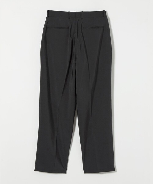 STEVEN ALAN スラックス 「Steven Alan」 ナイロン オックス