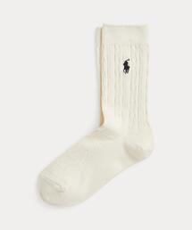 POLO RALPH LAUREN(| t [)̃P[ujbg N[ \bNX(\bNX/C)