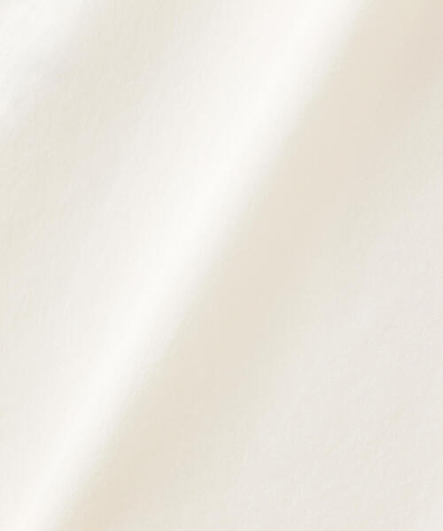 Jack Bunny!!(ジャックバニー)の「【Jack Bunny!!】40Dナイロンタフタ半袖スニードジャケット(その他トップス・メンズ・ホワイト/ネイビー/グリーン・LARGE/X-LARGE/MEDIUM)」の10枚目の写真