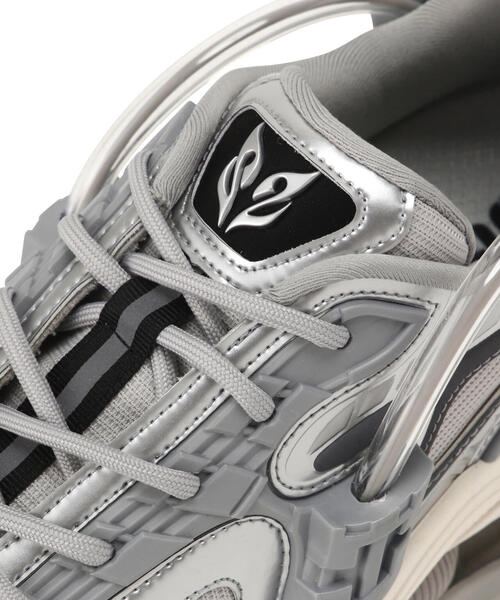 OGR/オージーアール/OGR/JUMPER（スニーカー）｜L.H.P（エルエイチピー