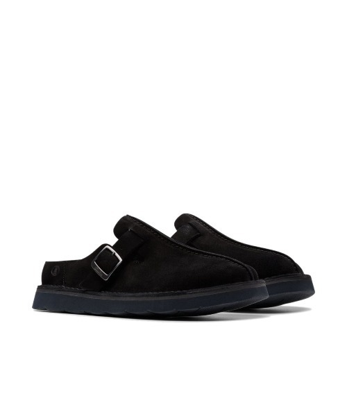 Clarks（クラークス）の「【ネット限定】Sunder Range