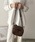Dewlily�i�f���[�����[�j�́u���[�́�������Ƃ������ł����ɂ��@�~�j�V�����_�[�o�b�O�i�V�����_�[�o�b�O�j�v�b�_�[�N�u���E��