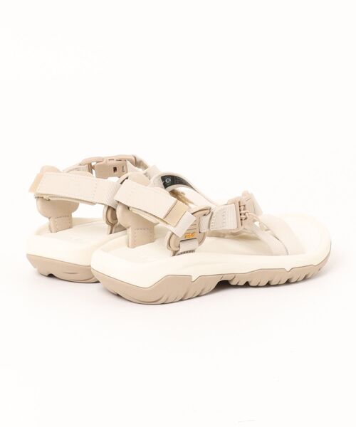 Teva(テバ)の「【TEVA】TERRA DACTYL(サンダル・レディース・ライトピンク・22cm/23cm/24cm/25cm)」の2枚目の写真
