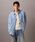 Calvin KleiniJoENCj́ubNX fjVciVc/uEXjvbu[