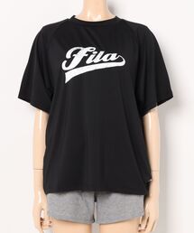 FILA(tB)́yFILA/tBzfB[X4_Zbg sVc+V[c()
