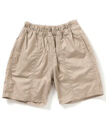 67864　アルバトロス　ハーフパンツ　ベージュ あなたにおすすめの商品 67864 アルバトロス ハーフパンツ