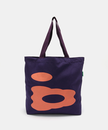 【b.Eautiful/ビューティフル】 b-mode Tote B005-AC-001/002