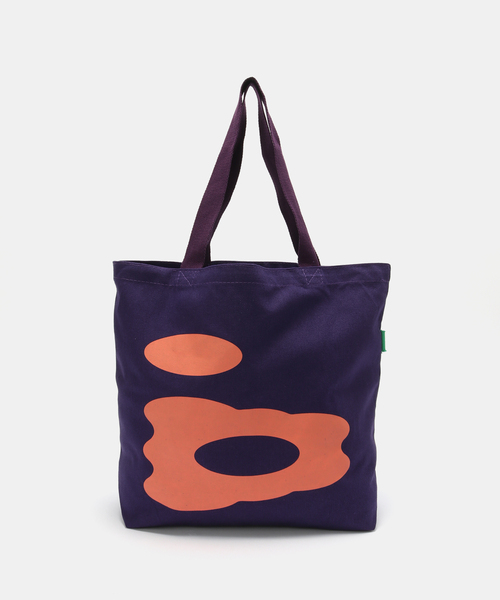 セール】【b.Eautiful/ビューティフル】 b-mode Tote B005-AC-001/002 セール】【b.Eautiful/ビューティフル】 b-mode Tote B005-AC-001/002