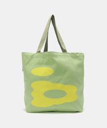 b.Eautiful/ビューティフル】 b.Eautiful x kiiro Bag C011-AC
