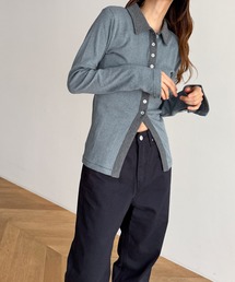 CANAL JEAN(LiW[)Miller@pluJ[fBK(J[fBK/{)