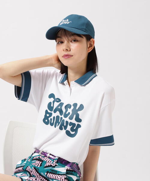 Jack Bunny!!（ジャックバニー）の「【Jack Bunny