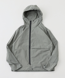 JOURNAL STANDARD レーヨンナイロンジャケット JOURNAL STANDARD｜ジャーナルスタンダードのジャケット