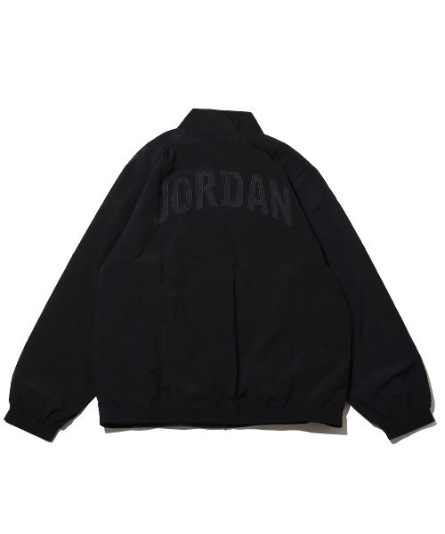 専用JORDAN　ナイロンジャケット jordan ジョーダン ナイロンジャケット｜Yahoo!フリマ（旧PayPay