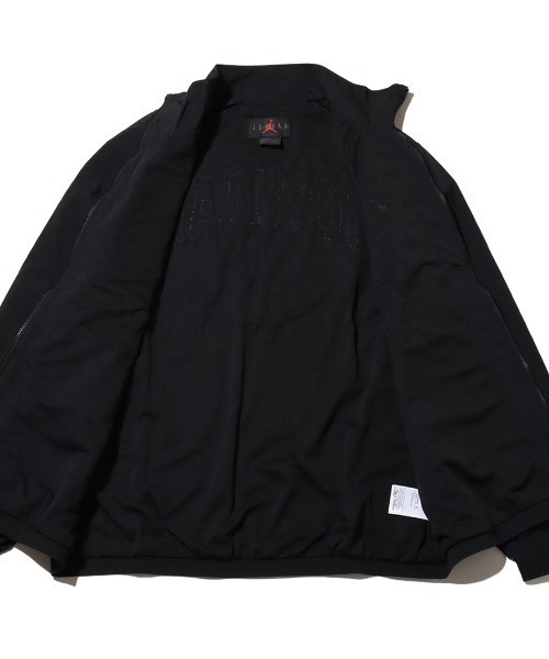 【美品】Jordan ナイロンジャケット Sサイズ ブラック/グレー 楽天市場】ジョーダン ナイロン ジャケットの通販