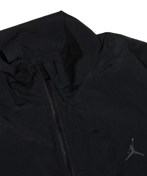 【美品】Jordan ナイロンジャケット Sサイズ ブラック/グレー 楽天市場】ジョーダン ナイロンの通販