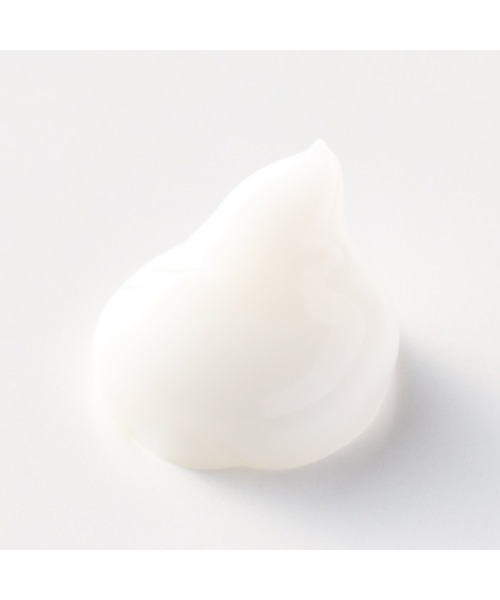 無印良品（ムジルシリョウヒン）の「植物発酵液　コンディショナー　ハリコシ（詰替用）　３４０ｇ（コンディショナー・レディース・その他・FREE）」の3枚目の写真