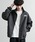 THE NORTH FACE�i�U�m�[�X�t�F�C�X�j�́u���{���W�J���f�� THE NORTH FACE WHITE LABEL OLEMA JACKET �i�C�����W���P�b�g�i�i�C�����W���P�b�g�j�v�b�`���R�[���O���[