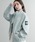 THE NORTH FACE�i�U�m�[�X�t�F�C�X�j�́u���{���W�J���f�� THE NORTH FACE WHITE LABEL OLEMA JACKET �i�C�����W���P�b�g�i�i�C�����W���P�b�g�j�v�b�u���[�O���[
