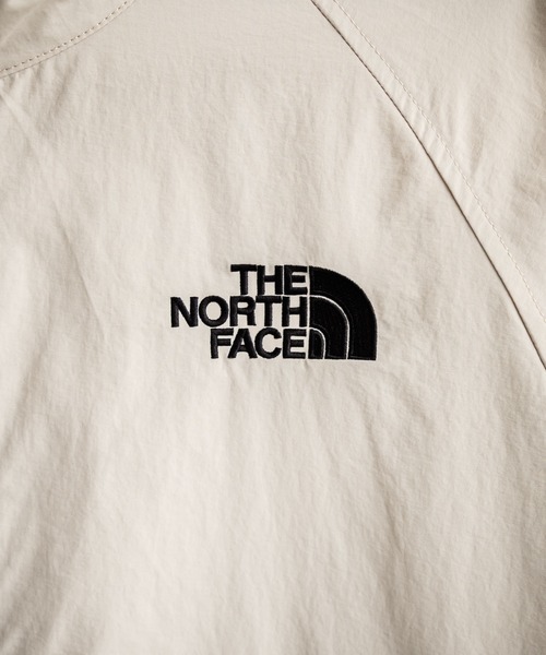❗️期間限定SALE❗️ノースフェイス OLEMA JACKETホワイトサンドXXL 日本未展開モデル THE NORTH FACE WHITE LABEL OLEMA JACKET