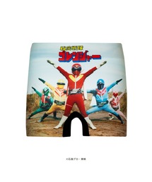 HIPSHOP(qbvVbv)́X[p[SUPER SENTAI A_[pc^LbY^|GXe^Cv {NT[pc^HIPSHOPiqbvVbvj({NT[pc)