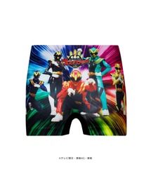HIPSHOP(qbvVbv)́X[p[SUPER SENTAI A_[pc^LbY^|GXe^Cv {NT[pc^HIPSHOPiqbvVbvj({NT[pc)