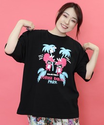 ScoLar Parity｜スカラーパリティのTシャツ/カットソー通販