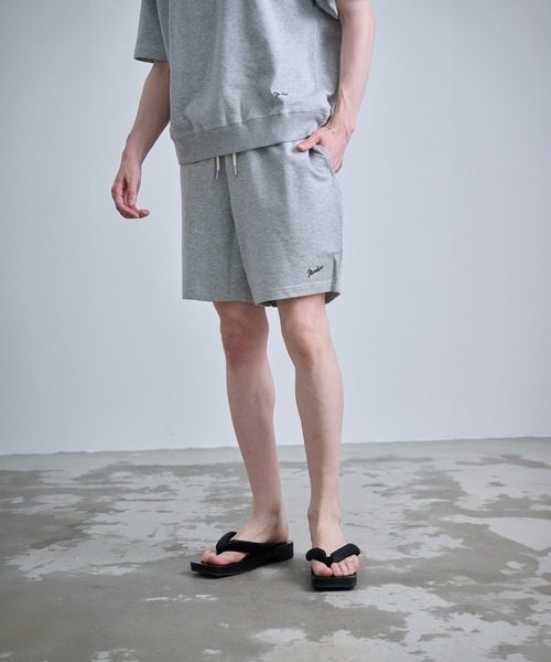 ナンバーナイン スウェット ノースリーブ カットオフ 正規品 ランブレッタ NUMBER (N)INE タンクトップ 「FRUIT OF THE LOOM」NUMBER(N)INE