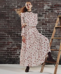 DOUBLE STANDARD CLOTHING｜ダブルスタンダードクロージングの