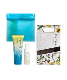 Cosme Kitchen(RXLb`)FRENAVA / 2025tioT}[Lbg(XLPALbg/MtgZbg)