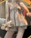 X^iIVX^j́uyMKTM selectzԕL~[EFAV[gZbgi3FWJji[EFA/pW}jvbO[