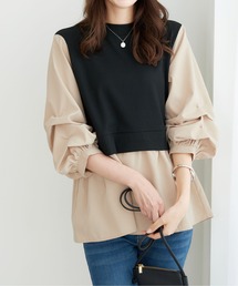 BELLUNA PLUS(x[i)ّ̈fސ֑ؑ^bNfUC`jbN(`jbN)