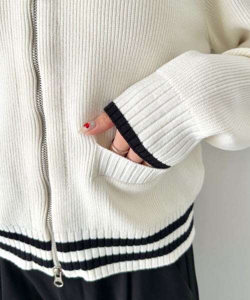 at12:03（アットイチニーゼロサン）の「Matin Kim(マーティンキム