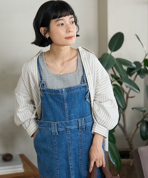 FREAK'S STORE（フリークスストア）の「SOMETHING × FREAK'S STORE