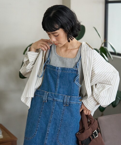 FREAK'S STORE（フリークスストア）の「SOMETHING × FREAK'S STORE