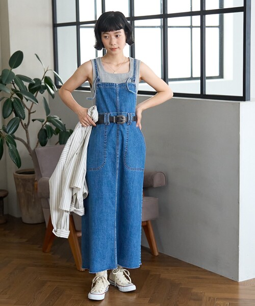 FREAK'S STORE（フリークスストア）の「SOMETHING × FREAK'S STORE
