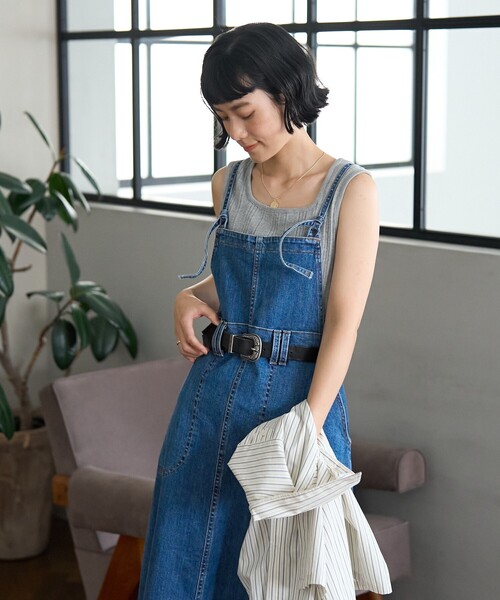 FREAK'S STORE（フリークスストア）の「SOMETHING × FREAK'S STORE