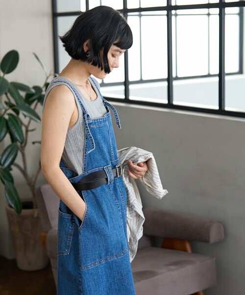 FREAK'S STORE（フリークスストア）の「SOMETHING × FREAK'S STORE