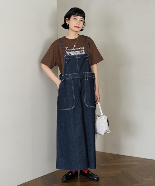 セール】SOMETHING × FREAK'S STORE/サムシング 別注 NARROW STRAP SLP