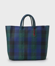 美品　OJ O D E N EX オホデメックス OJO DE MEX｜オホデメックスの通販 - ZOZOTOWN