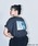 LEPSIMivVBj́uyCINEMA^Vl}zA\[gvgT@570278iTVc/Jbg\[jvb`R[O[