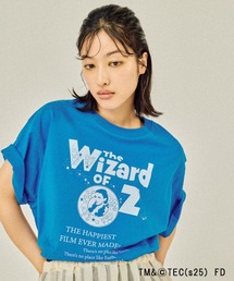 完売人気　グレー　バックプリント　レプシム　Tシャツ　フォトTシャツ PHOTO-T | [公式]レプシィム （LEPSIM）通販