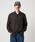 Steven AlaniXeB[uAj́uSteven Alan K[[ }hX`FbN M[J[ Vc LOOSEiVc/uEXjvblCr[