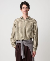 予約商品】BEAUTY&YOUTH UNITED ARROWS（ビューティーアンド