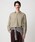 Steven AlaniXeB[uAj́uSteven Alan K[[ }hX`FbN M[J[ Vc LOOSEiVc/uEXjvbI[u