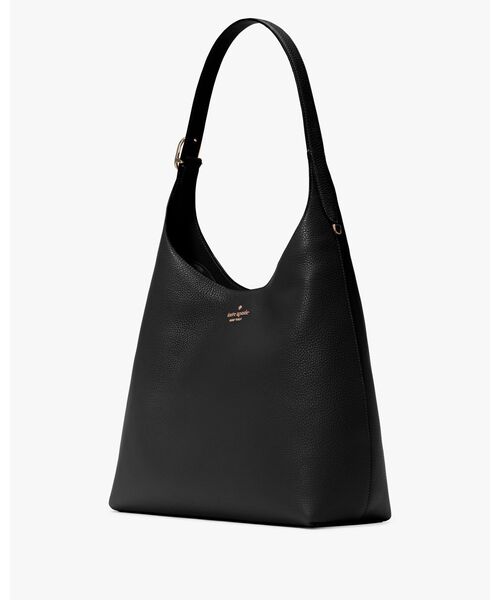 セール】454 ラージ ショルダー バッグ（ショルダーバッグ