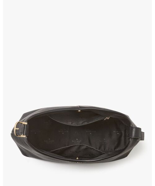 セール】454 ラージ ショルダー バッグ（ショルダーバッグ）｜kate