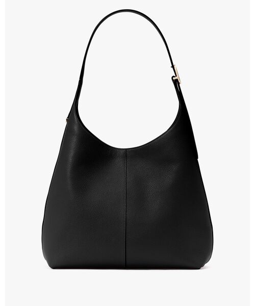 新作・即日発送 ★kate spade★ 454 ラージ ショルダー バッグ セール】454 ラージ ショルダー バッグ（ショルダーバッグ