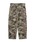 AVIREXiABbNXj́uCAMO DOUBLE KNEE DUCK PAINTER PANTS / J _uj[ _bNyC^[pc / AVIREX / ABbNXȋpcjvbO[nJt[W