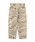 AVIREXiABbNXj́uCAMO DOUBLE KNEE DUCK PAINTER PANTS / J _uj[ _bNyC^[pc / AVIREX / ABbNXȋpcjvbx[Wn̑